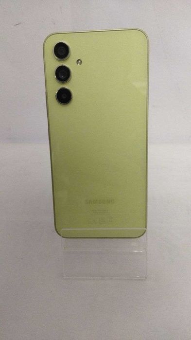 SAMSUNG A54 5G 8/128GB /Fin X Amanet&Exchange  Cod 108047