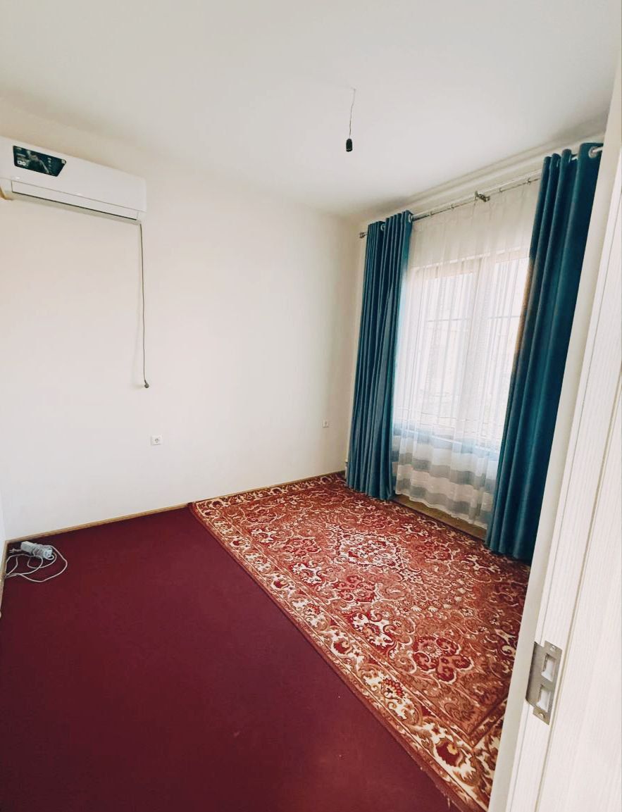YUNUSOBOD Tumani MANZARA CITYDA YEVROLUKS Kvartira Ijaraga Beriladi!!!