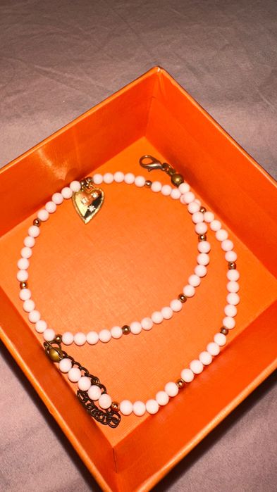 колие, от 7 лв. Обадете се, ще се договорим за цената.