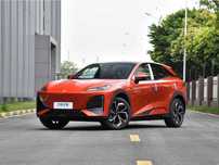 Shenlan S07 naxt va nasiya savdo yillik 10%