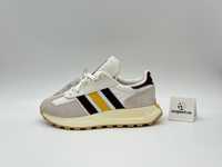 Adidas Retropy E5 Noi Originai Marime: 36