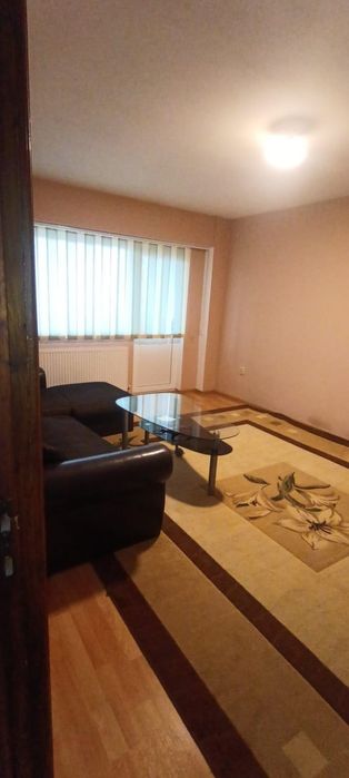 Apartament 3 camere decomandat