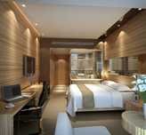 Mehmonxona/Hotel/Hostel/Kunlik kvartira/Arzon kvartira