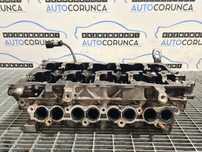 Chiuloasa Hyundai Tucson III 1.7 Diesel 2015 - 2018 85kW 116CP 1685CC D4FD Euro6 (932)