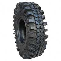 Anvelope Off-Road JOURNEY WN03 DIGGER 35x11.50-15| profil simex