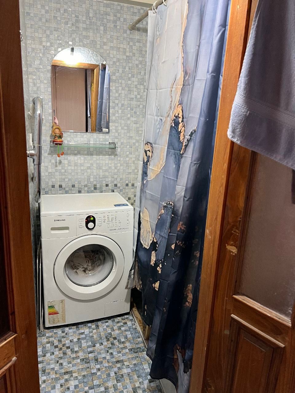 Продается квартира. ЦУМ/Ц7/Космонавтов