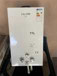 Vand instant pe gaz Calore