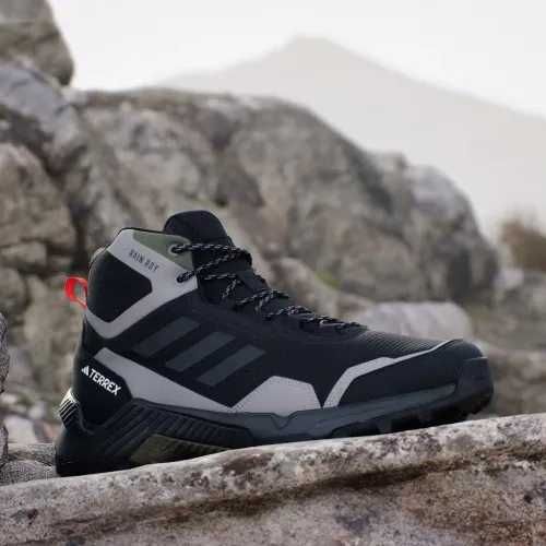 Зимни обувки ADIDAS TERREX Easytrail R.RDY  EU42-46 2/3  ЧЕРЕН ПЕТЪК