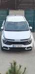 Kia Sportage Style 4x2 1.6 T-GDI MHEV HP 180 CP A7