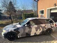 Vand BMW Seria 3