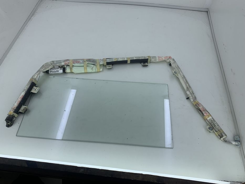 Dezmembrez Airbag cortina dreapta de pe Hyundai I20 2014-2020