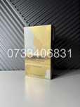 Carolina Herrera Good Girl Gold Fantasy 80 ml