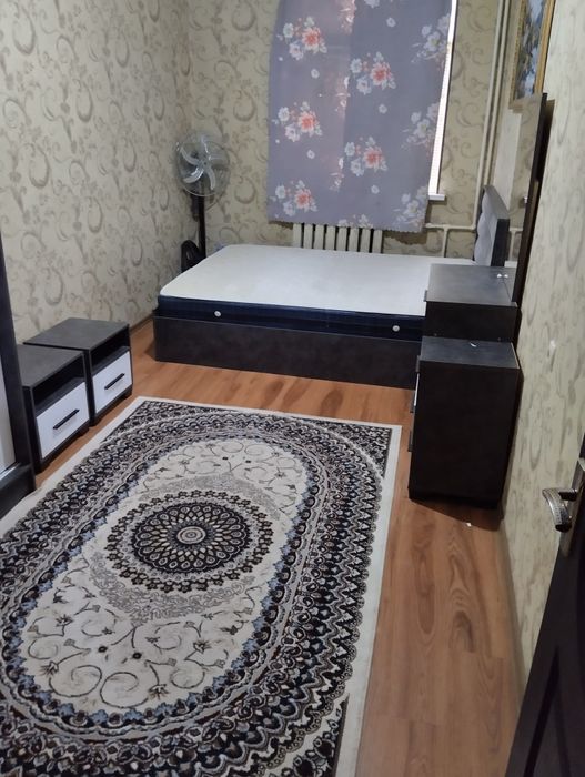 продаётся мебель