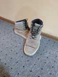 Ghete / adidasi 40 Vans Casual 100% Original Nike Adidas Puma