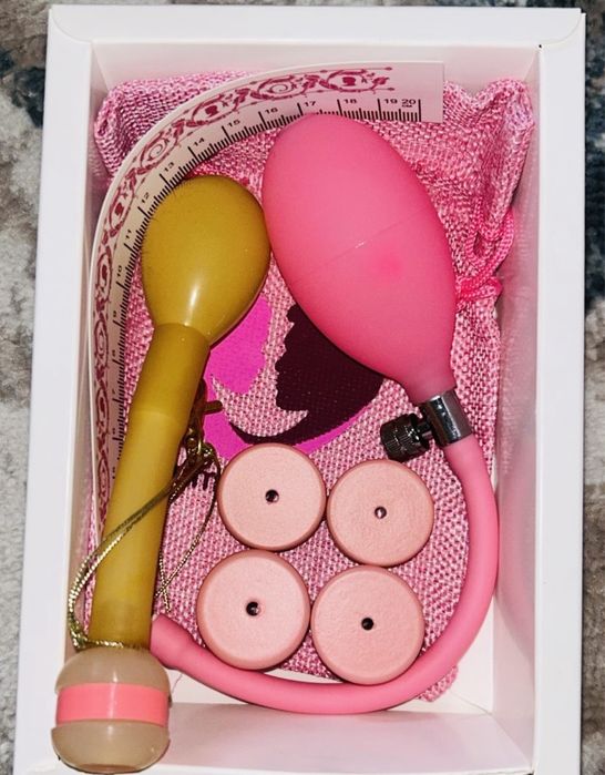 Интим тренажер Шымкент