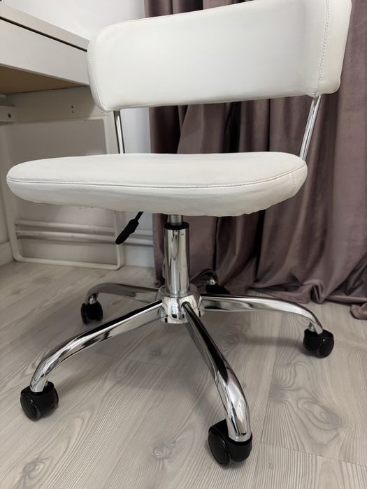 Scaun birou IKEA