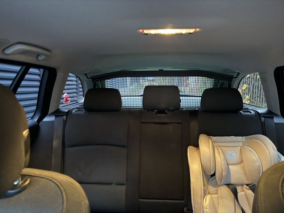 Продава се  за повече информация моля свържете се със нас