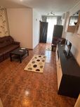 Inchiriez garsoniera Bv Chisinau