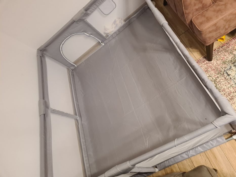 Tarc de joaca Promerco