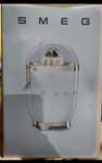 Storcator citrice Smeg