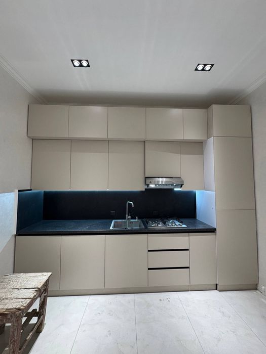 Продажа Коттеджа Мирабадский район