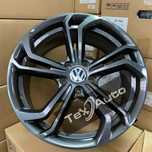 18'' Джанти 5x112 за VW Golf V VI VII PASSAT