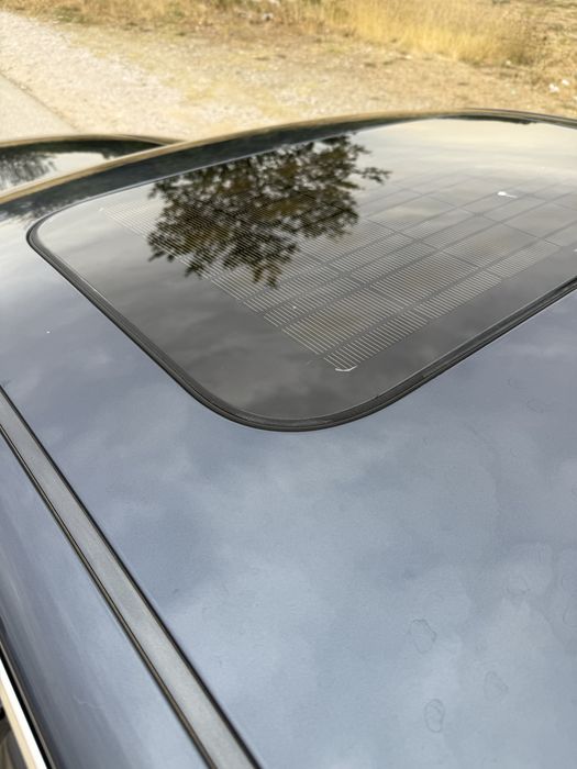 Audi A8 4.2   LPG