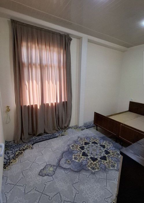 Sergeli metroga yaqin joyda kvartira