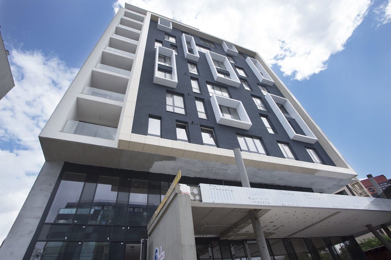 apartamente de vanzare bucuresti