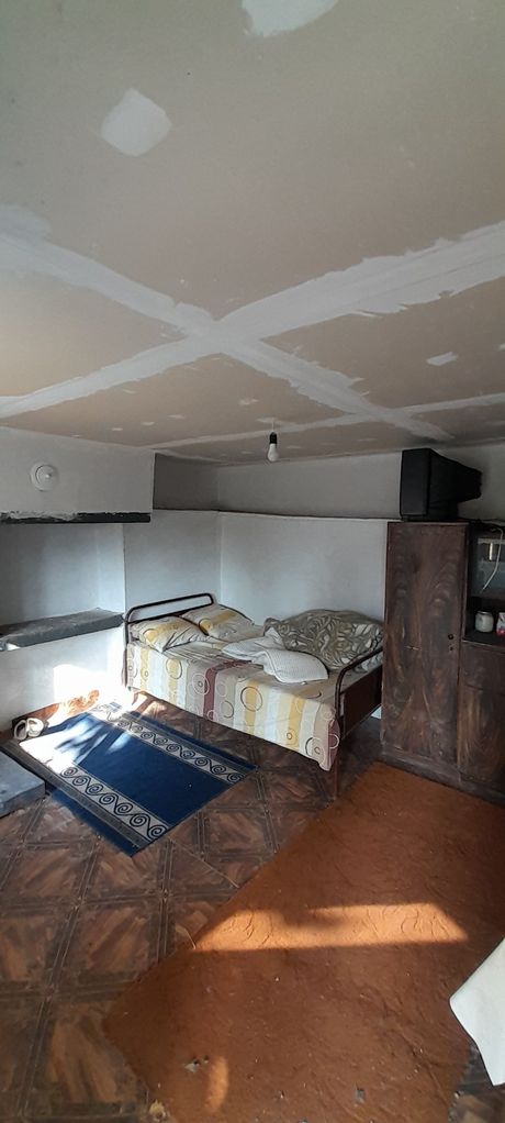 Продава се Къща в Любимец - 694 кв.м за 24 €/кв.м - Снимка #3