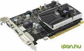 v/schimb Placa video Sapphire AMD Radeon R7 240, 1g GDDR5, 128bit,