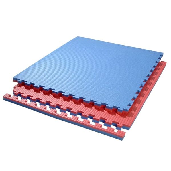 Tatami Xitoy dayan sportmat, budo mat , Татами Даян Китай Optom