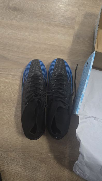 Мъжки бутонки (чисто нови)