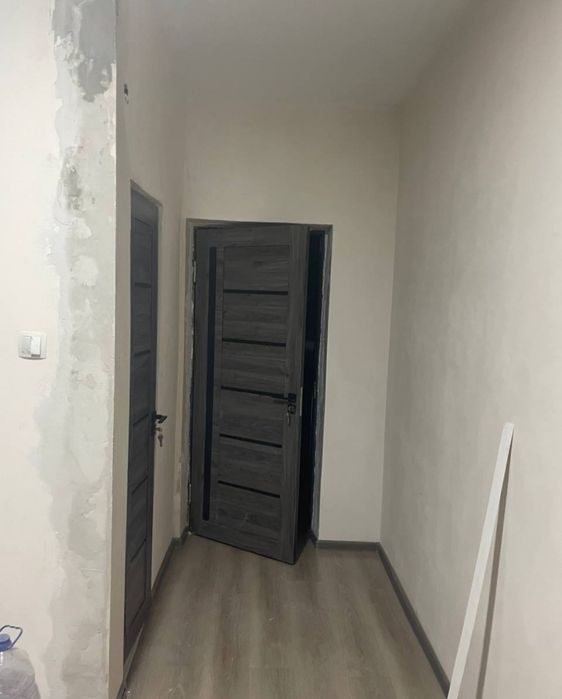 Аренда квартиры 1/2/4 Яшнабадский район . Дубовая . Метро Дустлик.