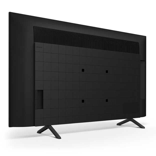 Телевизор Sony 50X75WL