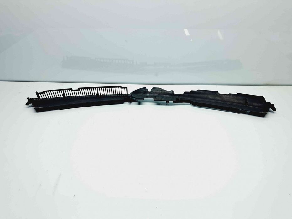 Deflector aer Volkswagen Passat B6 (3C2) [Fabr 2005-2010] 3C0121330