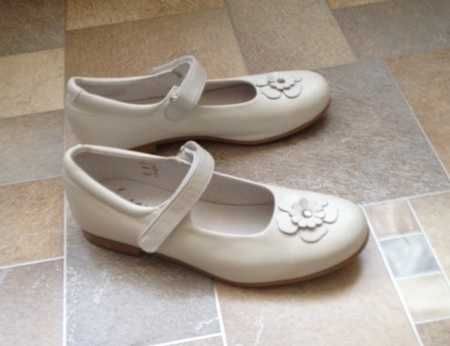 Туфли нат кожа кожаные Размер 37 Италия Бренд Sabalin Оригинал