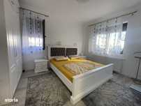 Apartament, exceptional, Parter, zona Muzicescu bloc nou
