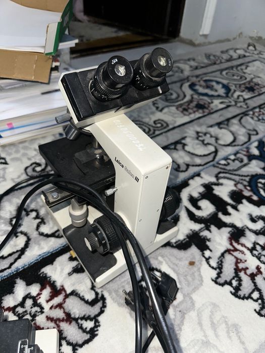 Mikraskob 2 Dona 2 tasiga 1 Milionga Kelib koʻrib olasila Srochno