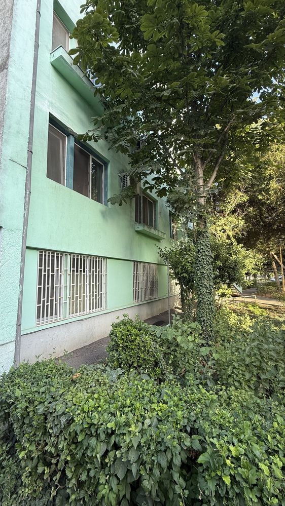 apartamente de vanzare constanta