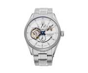 Мъжки часовник Orient Star Contemporary Automatic RE-AV0113S
