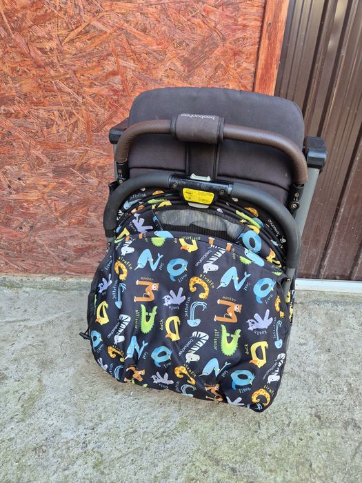 Carucior sport copii