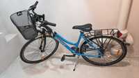 Градско дамско колело 26 (City bike)