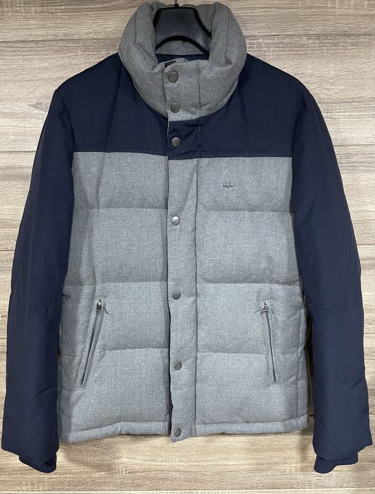 North&The Face Куртка L&Columbiа&H&M