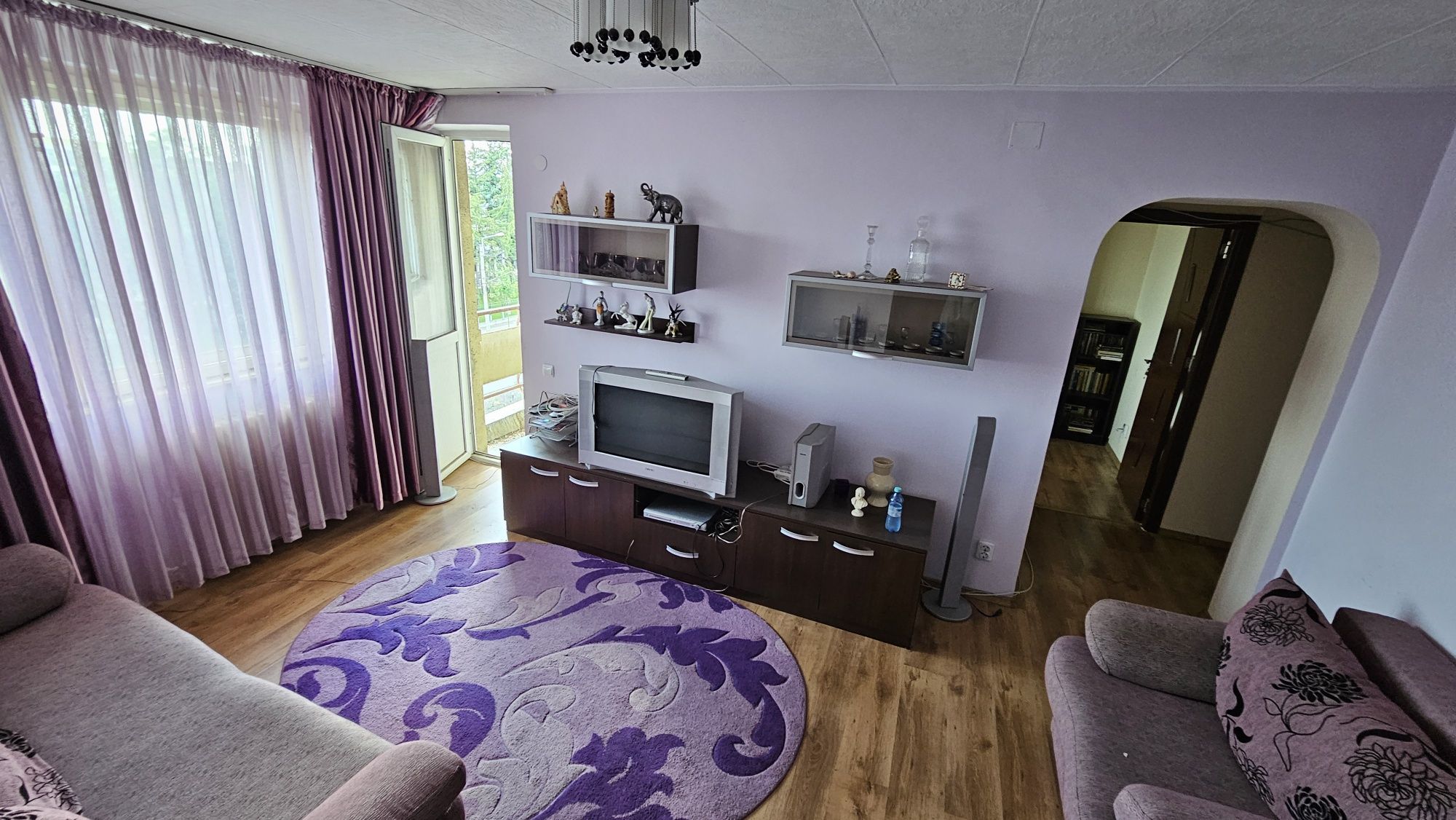 apartamente de vanzare bucuresti