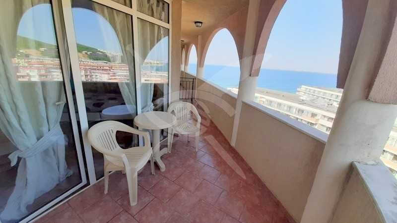 Продава се Двустаен апартамент в к.к. Елените - 82 кв.м за 647 €/кв.м - Снимка #5