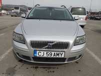 Volvo V 50 . 2000 D . 2006