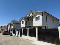 Casa tip duplex Bragadiru