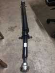 Vand cardan nou VW T5 4×4