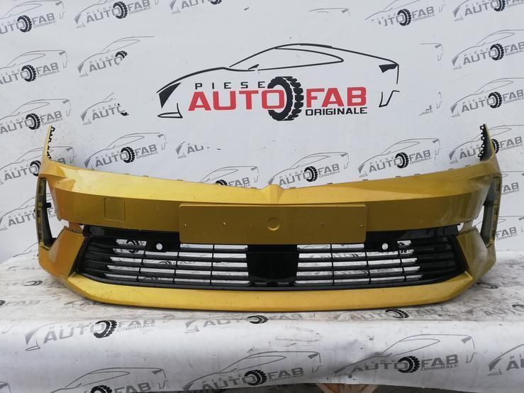 Bara fata Opel Astra L GS-LINE  an 2021-2022-2023-2024 Gauri pentru 4 senzori